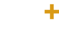 betweb cc login Responsible