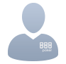 betweb cc login Representantes betweb cc login Representantes