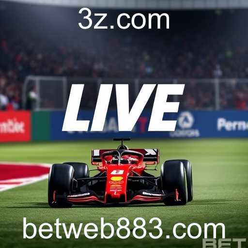 A Ascensão do Betweb CC e o Panorama dos Jogos Online