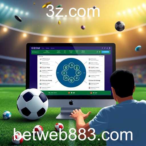 A Dinâmica dos Jogos Online em 2026