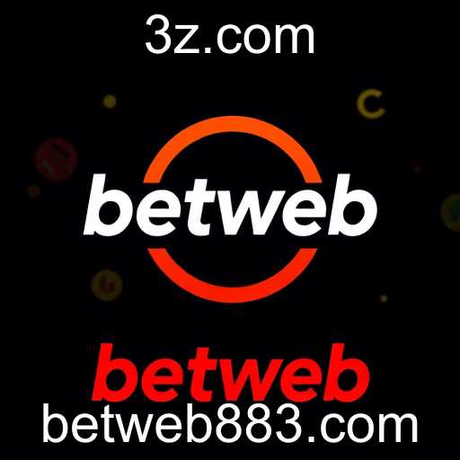 Nova Tendência em Jogos Online: A Ascensão do Betweb CC