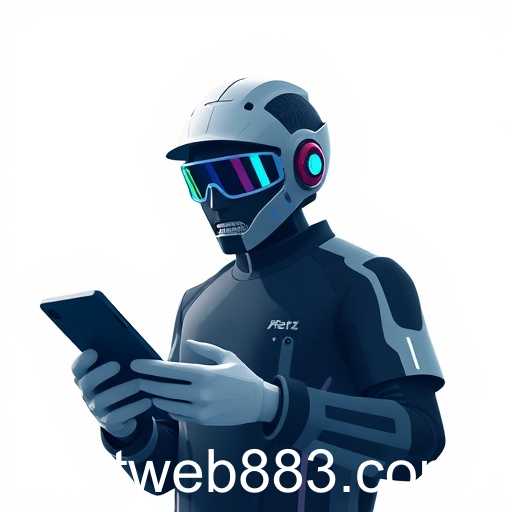 A Influência dos Jogos Online em 2026