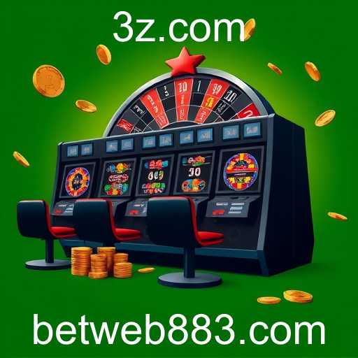 A evolução dos sites de apostas no Brasil