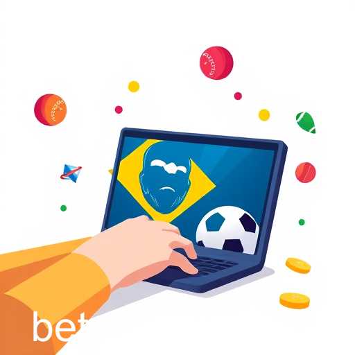 Crescimento dos Jogos Online no Brasil