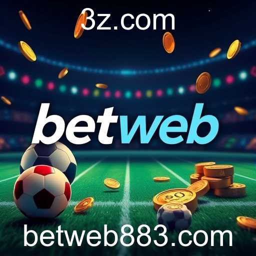 A Era Digital dos Jogos Online em 2025