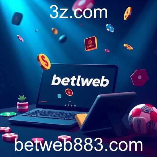 A Dinâmica dos Jogos Online em Portugal