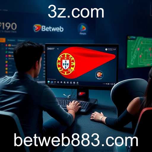 A Evolução dos Jogos Online em 2026