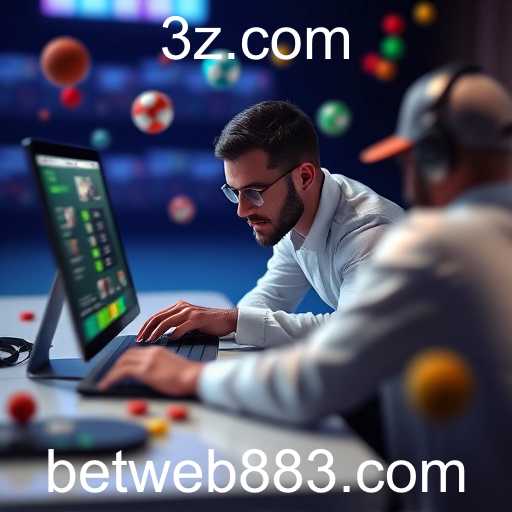 A Evolução dos Sites de Jogos Online em 2025