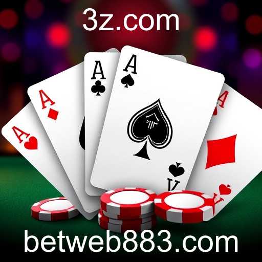 A Evolução do Mercado de Apostas em 2025