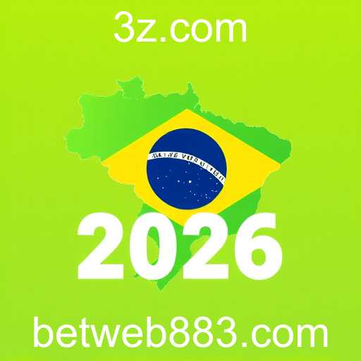 O Futuro dos Jogos Online em 2026