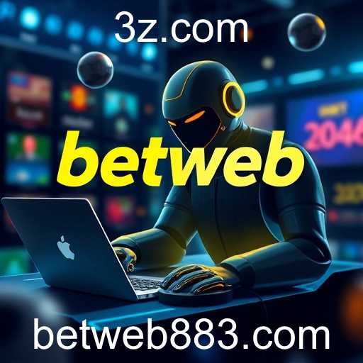 Tendências de Jogos Online em 2026