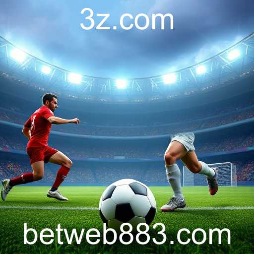 Tendências e Desafios nos Jogos Online em 2025