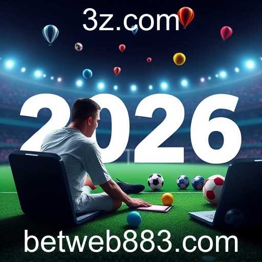 A Ascensão das Plataformas Online de Jogos em 2026