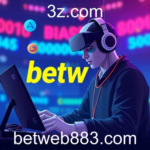 Crescimento do Mercado de Jogos Online no Brasil