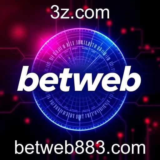 Impactos de Sites de Jogos na Economia Digital