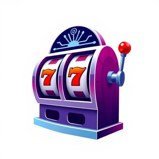 O Crescimento dos Jogos de Azar Online no Brasil