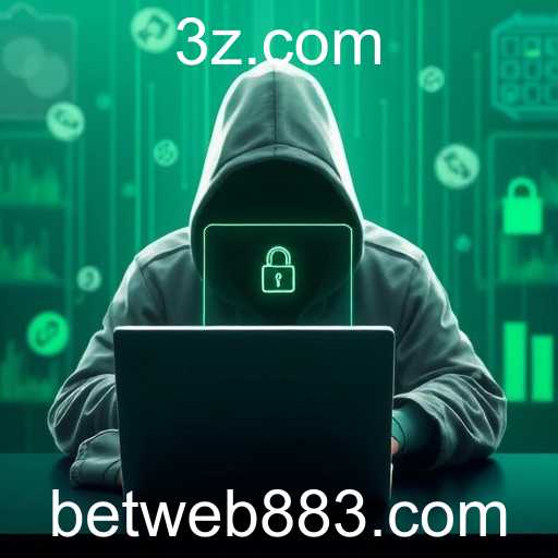 Crescimento dos Jogos Online no Brasil em 2026