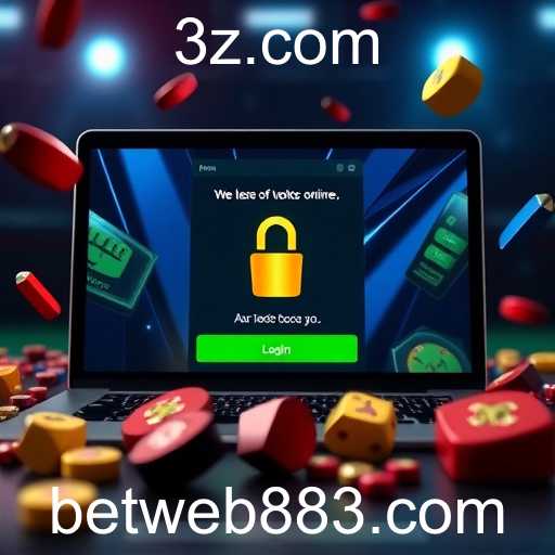 Crescimento dos Jogos Online no Brasil