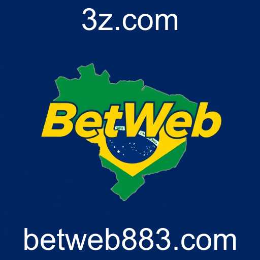 Popularidade Crescente dos Jogos Online em 2025