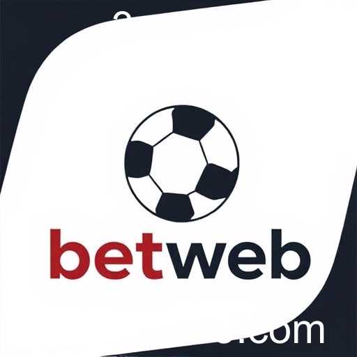 A Dinâmica dos Jogos Online em 2025