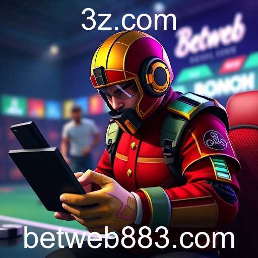 A Expansão do Mercado de Jogos Online em 2026