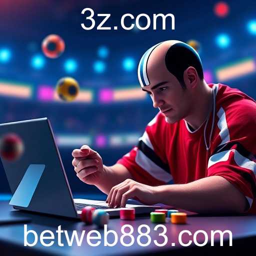 A Revolução dos Jogos Online em 2026