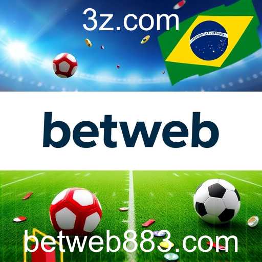 A Evolução dos Sites de Jogos Online