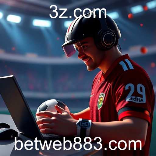 Tendências Recentes nos Sites de Jogos Online em Português