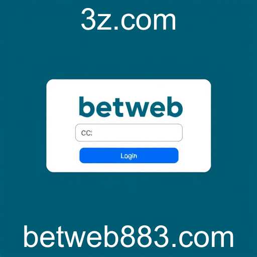 Tendências no Mercado de Jogos Online em 2026