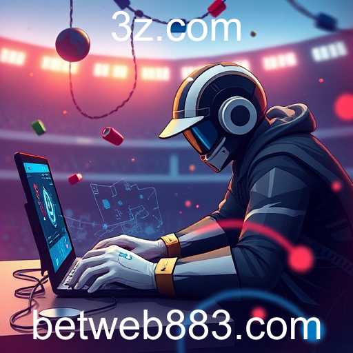 Tendências e Desafios dos Jogos Online em 2026