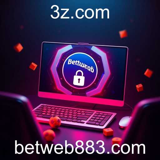 A Popularidade Crescente dos Sites de Apostas em 2026