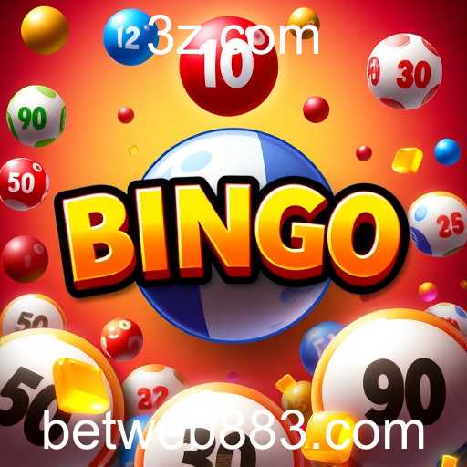 A Ascensão do Mercado de Jogos Online em 2026