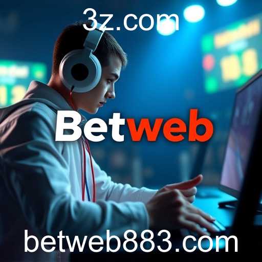 Segurança e Tendências no Mundo dos Jogos Online