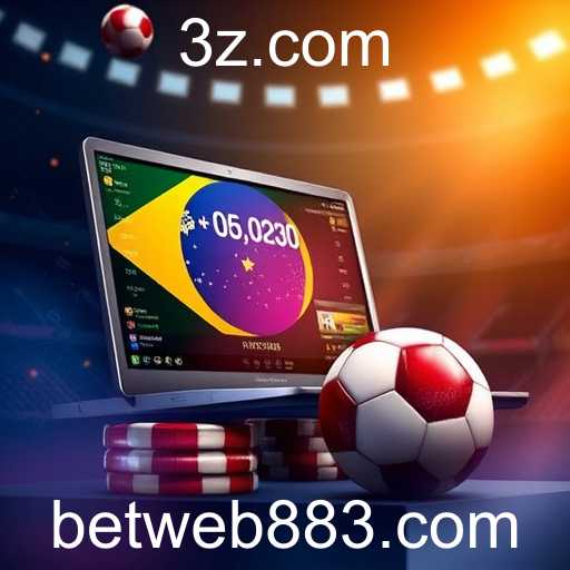 Tendências dos Jogos Online em 2025