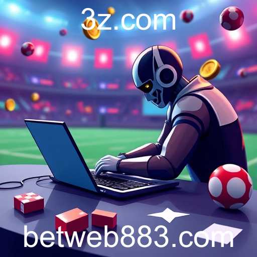 Tendências do Setor de Jogos Online em 2025