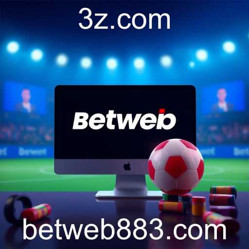 Tendências e Mudanças no Mercado de Jogos Online em Portugal