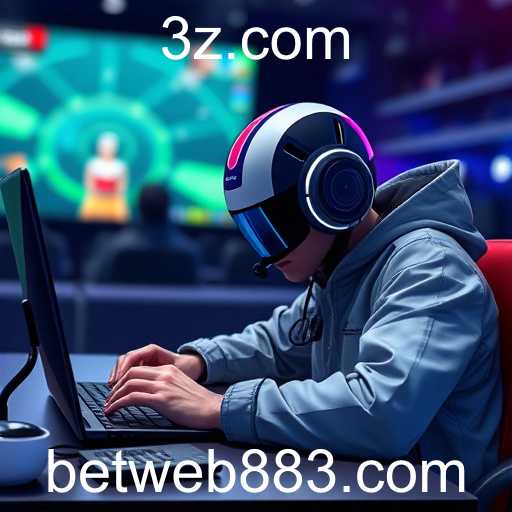 Tendências de Jogos Online no Brasil